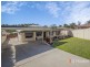 5 Lou Fisher Place, Muswellbrook NSW 2333
