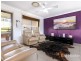 5 Lou Fisher Place, Muswellbrook NSW 2333