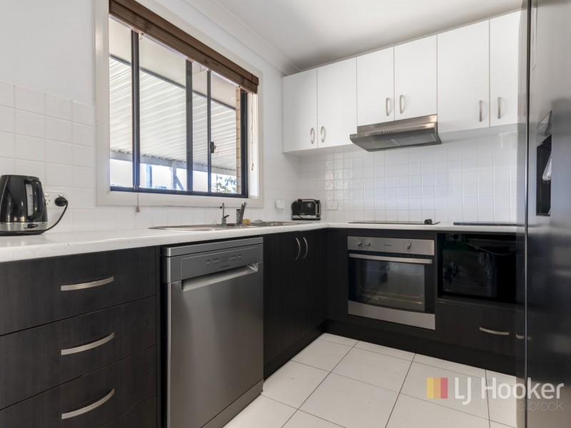 5 Lou Fisher Place, Muswellbrook NSW 2333