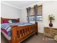 5 Lou Fisher Place, Muswellbrook NSW 2333