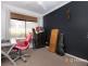 5 Lou Fisher Place, Muswellbrook NSW 2333