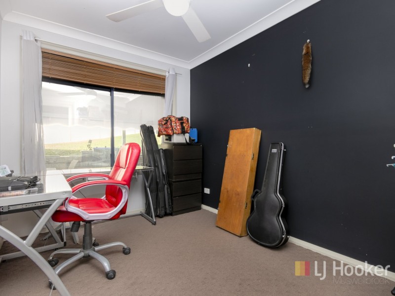 5 Lou Fisher Place, Muswellbrook NSW 2333