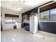 5 Lou Fisher Place, Muswellbrook NSW 2333