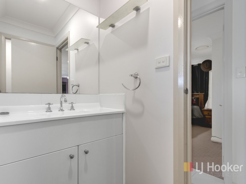 5 Lou Fisher Place, Muswellbrook NSW 2333
