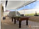 5 Lou Fisher Place, Muswellbrook NSW 2333