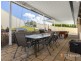 5 Lou Fisher Place, Muswellbrook NSW 2333