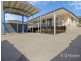 5 Lou Fisher Place, Muswellbrook NSW 2333