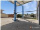 5 Lou Fisher Place, Muswellbrook NSW 2333