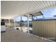 5 Lou Fisher Place, Muswellbrook NSW 2333