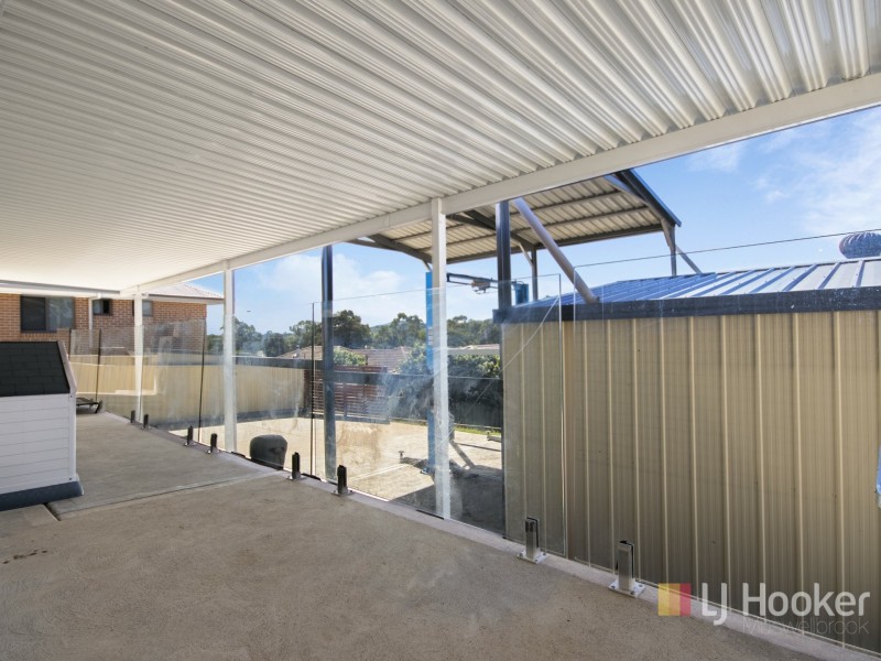 5 Lou Fisher Place, Muswellbrook NSW 2333