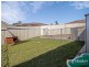 5 Lou Fisher Place, Muswellbrook NSW 2333