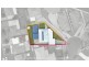 5 Lou Fisher Place, Muswellbrook NSW 2333