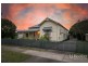 19 Crinoline Street, Denman NSW 2328