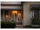 19 Crinoline Street, Denman NSW 2328