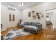 19 Crinoline Street, Denman NSW 2328