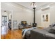 19 Crinoline Street, Denman NSW 2328