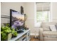 19 Crinoline Street, Denman NSW 2328