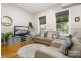 19 Crinoline Street, Denman NSW 2328