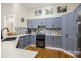 19 Crinoline Street, Denman NSW 2328