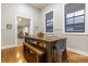 19 Crinoline Street, Denman NSW 2328