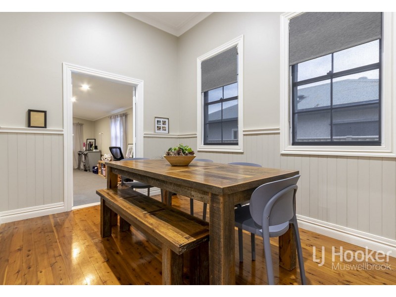 19 Crinoline Street, Denman NSW 2328