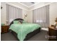 19 Crinoline Street, Denman NSW 2328