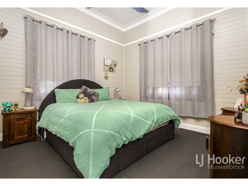19 Crinoline Street, Denman NSW 2328