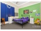 19 Crinoline Street, Denman NSW 2328