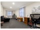 19 Crinoline Street, Denman NSW 2328