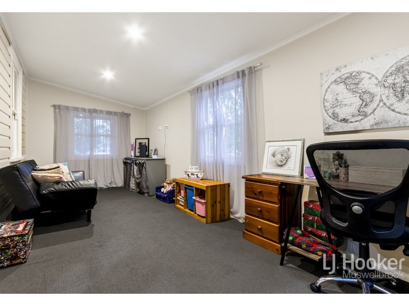 19 Crinoline Street, Denman NSW 2328