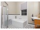 19 Crinoline Street, Denman NSW 2328