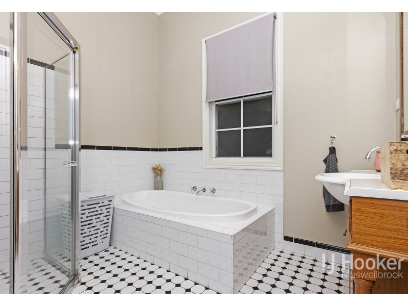 19 Crinoline Street, Denman NSW 2328