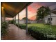 19 Crinoline Street, Denman NSW 2328