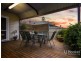 19 Crinoline Street, Denman NSW 2328
