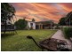 19 Crinoline Street, Denman NSW 2328