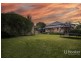 19 Crinoline Street, Denman NSW 2328
