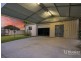 19 Crinoline Street, Denman NSW 2328