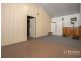19 Crinoline Street, Denman NSW 2328