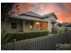 19 Crinoline Street, Denman NSW 2328