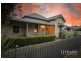 19 Crinoline Street, Denman NSW 2328