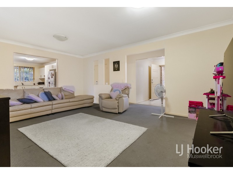 86 Osborn Avenue, Muswellbrook NSW 2333