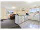 86 Osborn Avenue, Muswellbrook NSW 2333