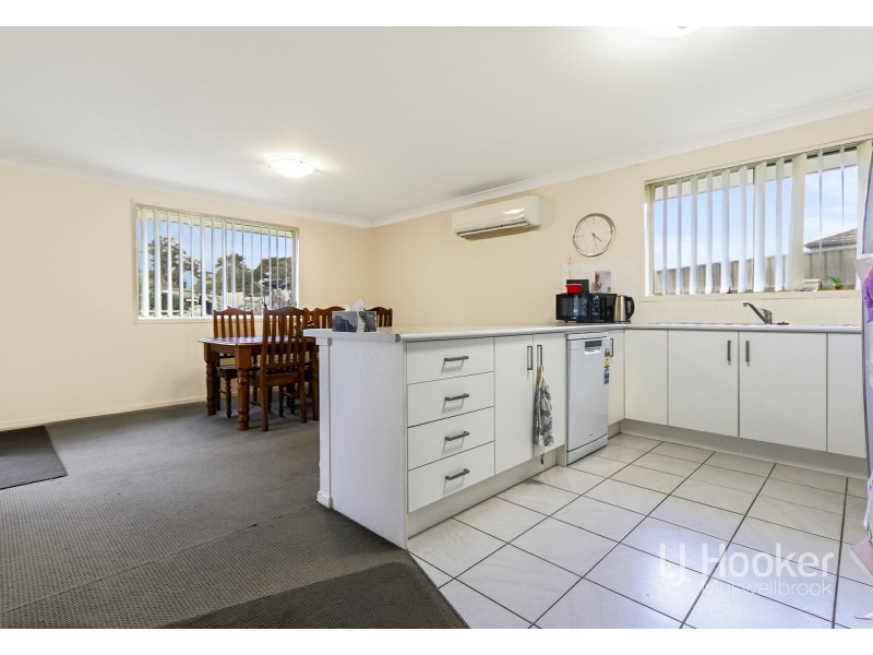 86 Osborn Avenue, Muswellbrook NSW 2333