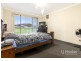 86 Osborn Avenue, Muswellbrook NSW 2333
