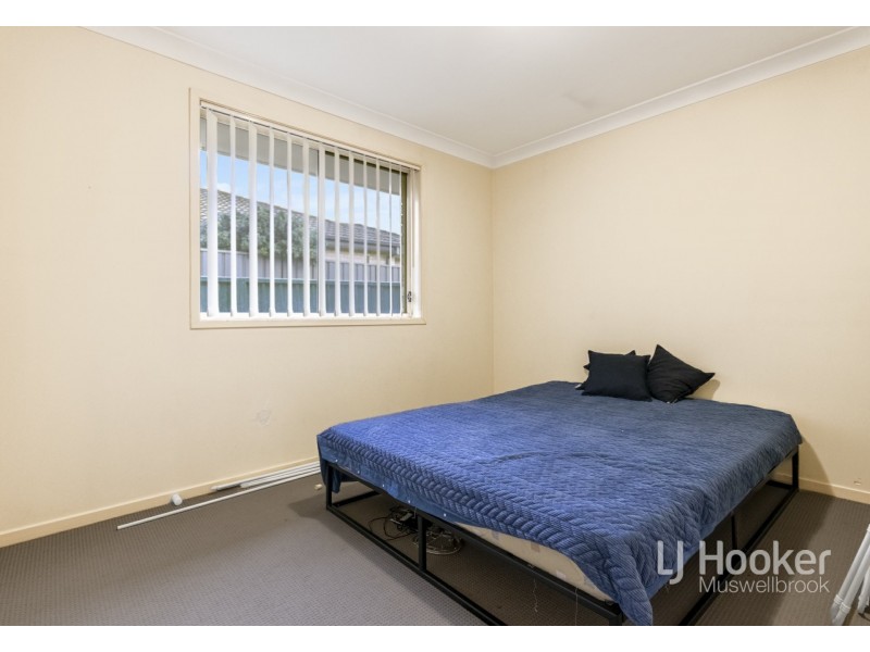 86 Osborn Avenue, Muswellbrook NSW 2333