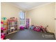 86 Osborn Avenue, Muswellbrook NSW 2333
