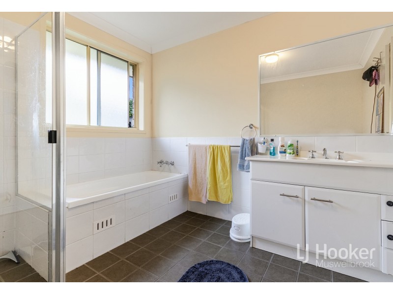 86 Osborn Avenue, Muswellbrook NSW 2333