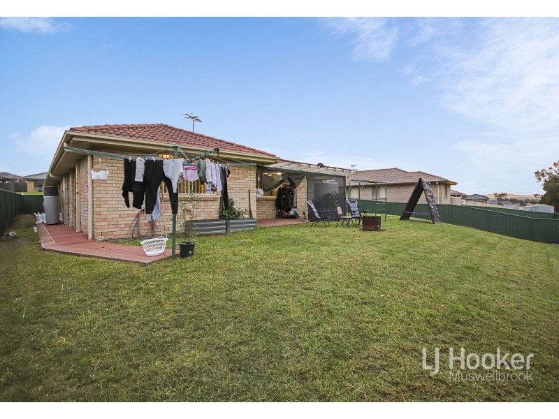 86 Osborn Avenue, Muswellbrook NSW 2333