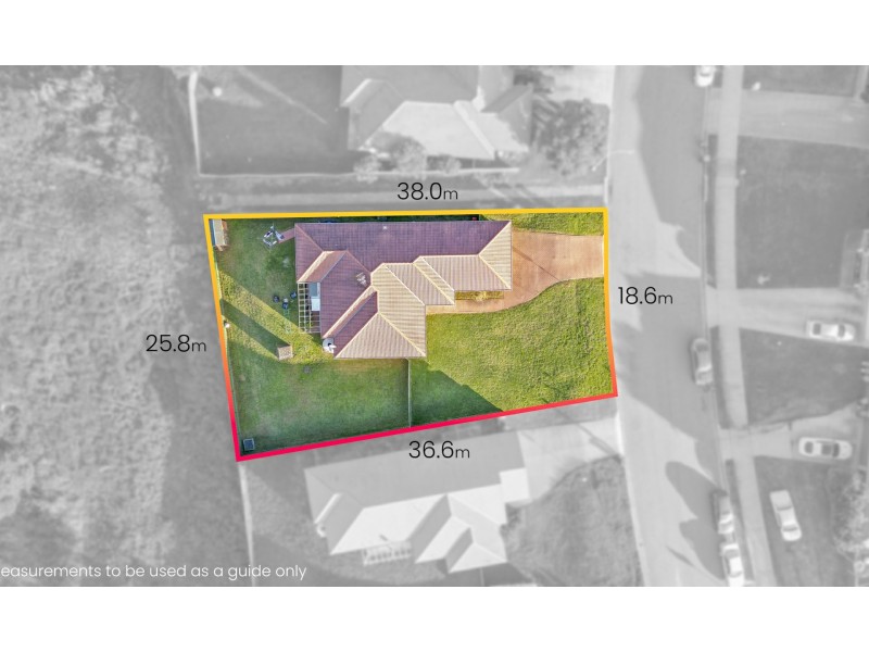 86 Osborn Avenue, Muswellbrook NSW 2333