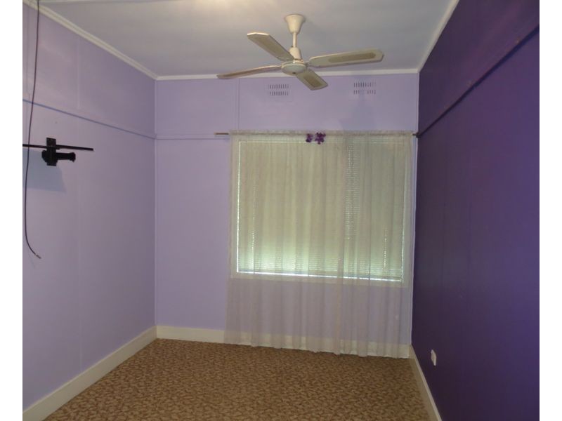 14 Richmond, Muswellbrook NSW 2333